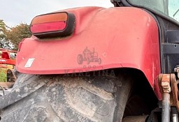 Case IH Puma 210 Błotnik Tylny Lewy CZĘŚCI 87554860