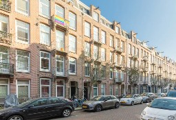 Mieszkanie Amsterdam