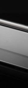 Żelowy pokrowiec etui do Sony Xperia XA2 czarny-3