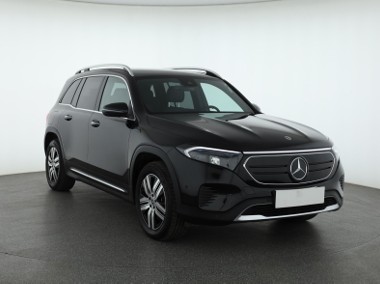 Mercedes-Benz , Salon Polska, Serwis ASO, Automat, VAT 23%, Skóra, Navi,-1