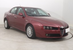 Alfa Romeo 159 I , Klima,ALU, El. szyby