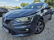 Renault Megane IV Salon Polska* 12.2022* Zadbany* Vat23