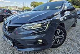 Renault Megane IV Salon Polska* 12.2022* Zadbany* Vat23
