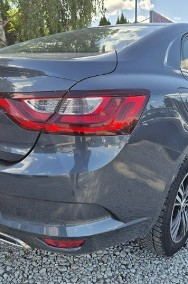 Renault Megane IV Salon Polska* 12.2022* Zadbany* Vat23-2