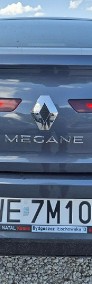 Renault Megane IV Salon Polska* 12.2022* Zadbany* Vat23-3