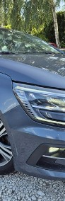 Renault Megane IV Salon Polska* 12.2022* Zadbany* Vat23-4