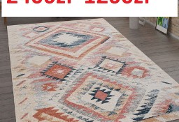 - 50 % Nowy dywan firmy Paco Home 240x340 cm 1200zł
