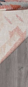 - 50 % Nowy dywan firmy Paco Home 240x340 cm 1200zł-3