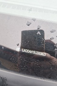 Pierwszy właściciel-2