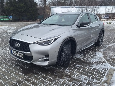 Pierwszy właściciel-1