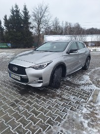 Pierwszy właściciel