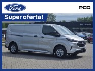 Ford Transit Custom TREND L2