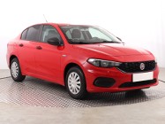 Fiat Tipo II , Salon Polska, 1. Właściciel, Serwis ASO, GAZ, Klima,