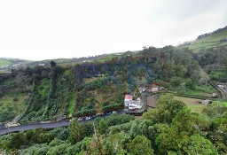 Działka inna Açores -Ilha De São Miguel