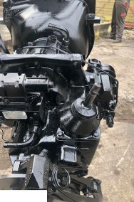 Perkins 3711H04A - BLOK-2