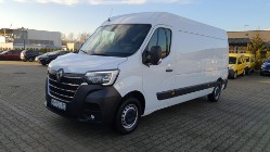 Renault Master dCi L3H2 Extra