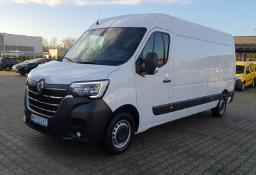 Renault Master dCi L3H2 Extra