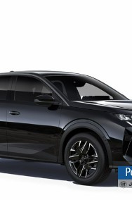 Peugeot 3008 II 1.2 Hybrid 136 KM eDCS6 Allure | Pakiety: Bezpieczeństwo, Panorama-2