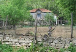 Dom Велико Търново/Veliko-Tarnovo