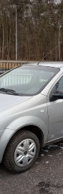 Chevrolet Aveo-4