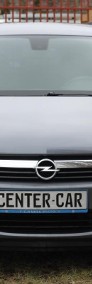 Opel Astra H Doinwestowana Stan BDB Bezwypadek-3
