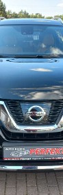 Nissan X-trail III-3