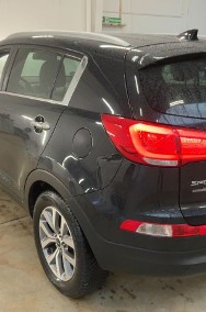 Dream Team, 1,6 benz, Kamera, Navigacja, Skóra-2