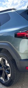 Dacia Duster I Extreme 1.2 TCe Hybrid-G LPG 4x4 Extreme 1.2 TCe Hybrid-G LPG 4x4 150KM-4