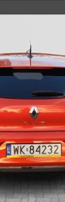 Renault Clio V 1.0 TCe Intens-4