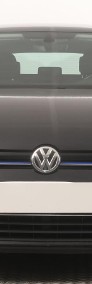 Volkswagen Golf Sportsvan , Salon Polska, 1. Właściciel, Automat, VAT 23%, Klima,-3