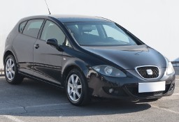 SEAT Leon II , Klimatronic,ALU