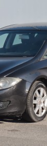 SEAT Leon II , Klimatronic,ALU-3