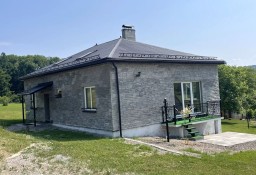 Dom Leszna Górna