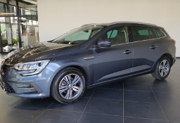 Renault Megane IV 1.3 TCe FAP Intens