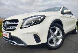 Mercedes-Benz 2.2 CDI Wersja URBAN Perfekcyjny Stan