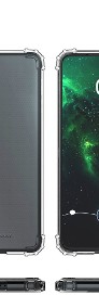 Etui żelowe A-shock do Samsung Galaxy S21 5G-3