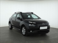Citroen C4 Cactus I , Klima, Tempomat ,Bezkolizyjny, Parktronic,