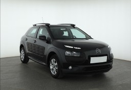 Citroen C4 Cactus I , Klima, Tempomat ,Bezkolizyjny, Parktronic,