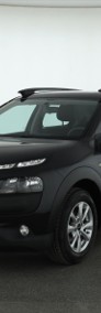 Citroen C4 Cactus I , Klima, Tempomat ,Bezkolizyjny, Parktronic,-3