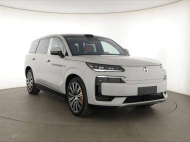 , 1. Właściciel, Serwis ASO, Automat, Skóra, Navi,, , 1. Właściciel,-1