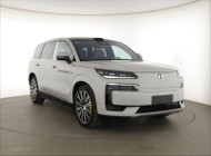 Inna Inny , 1. Właściciel, Serwis ASO, Automat, Skóra, Navi,, , 1. Właściciel,