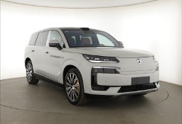 Inna Inny , 1. Właściciel, Serwis ASO, Automat, Skóra, Navi,, , 1. Właściciel,