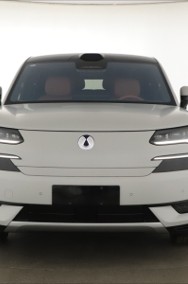 , 1. Właściciel, Serwis ASO, Automat, Skóra, Navi,, , 1. Właściciel,-2