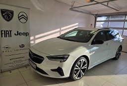 Opel Insignia Sports Tourer 2.0 CDTI Ultimate 174KM aut. Gwarancja Dealer