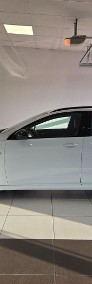 Opel Insignia Sports Tourer 2.0 CDTI Ultimate 174KM aut. Gwarancja Dealer-3