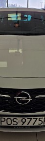 Opel Insignia Sports Tourer 2.0 CDTI Ultimate 174KM aut. Gwarancja Dealer-4