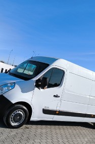 Renault Master-2