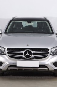 Mercedes-Benz , Salon Polska, 170 KM, Automat, VAT 23%, Skóra, Navi,-2