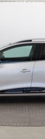 Renault Clio V Salon Polska, 1. Właściciel, VAT 23%, Klimatronic, Tempomat,-4