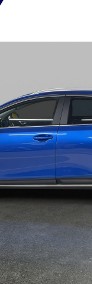 Kia Xceed VAT 23% M 1.5T-GDI 160KM M6 2021 r., Salon PL, I właściciel-4